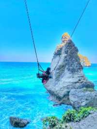 Explore Bali in 8 Tropical and Unforgettable Days
