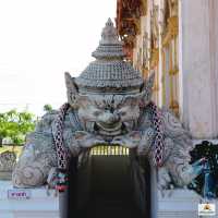 วัดใหม่พิบูลย์ผล