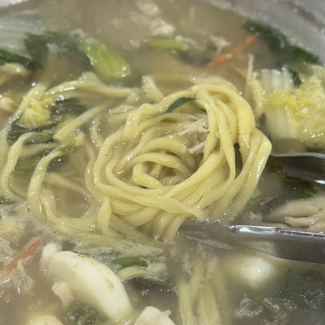 안산 상록구 해신전골 맛집 다옵서