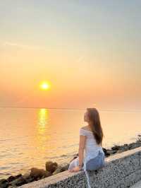 สายลมบางปู