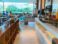 Good นครสวรรค์ Hotel - ที่พักนครสวรรค์