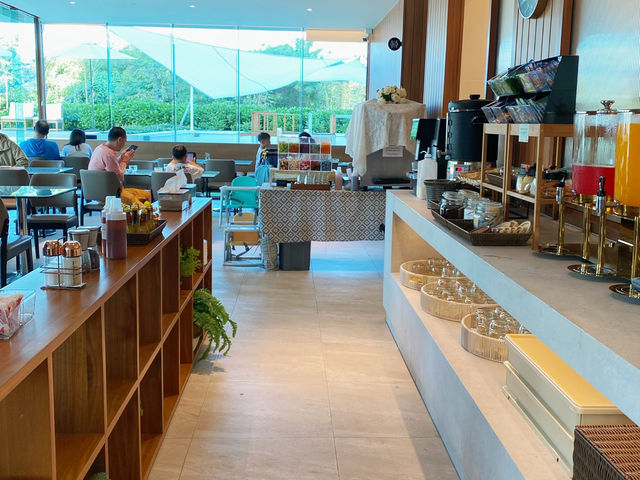 Good นครสวรรค์ Hotel - ที่พักนครสวรรค์