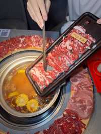 《360°旋轉享受牛肉自由·4周年慶典》