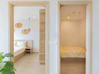 Homestay Vũng Tàu 