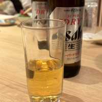 【食べ歩き】東京 新宿 じぶんどき新宿東口駅前店 都会の喧騒を忘れて味わう本格京料理