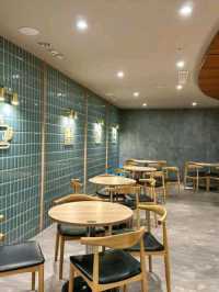 康橋商旅高雄站前館