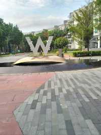 W Singapore -  Sentosa Cove