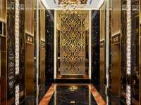 Incredible Fun-Stay at 5-Star Luxury Sunway Resort Hotel