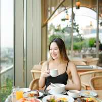 โรงแรมเปิดใหม่ 𝙇𝙤𝙘𝙖𝙩𝙞𝙤𝙣 ดี ย่านสุขุมวิท 
