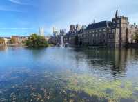 Binnenhof