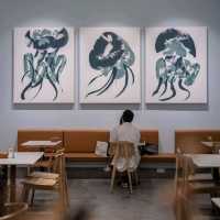East Cost Commune Singapore