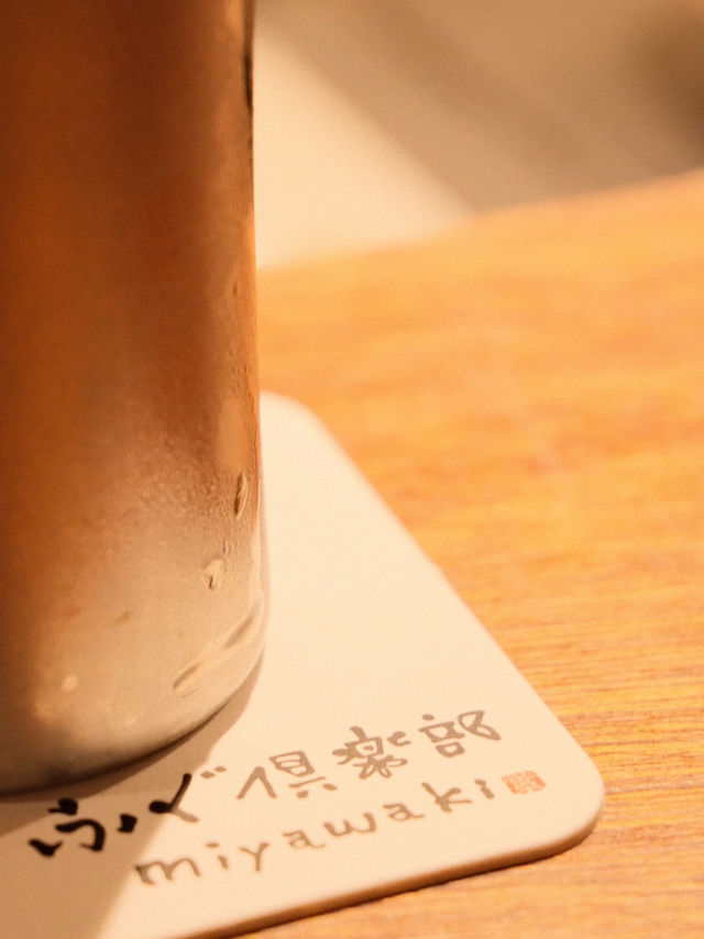 🇯🇵 Fugu Feast: A Grilled Omakase Experience at Miyawaki