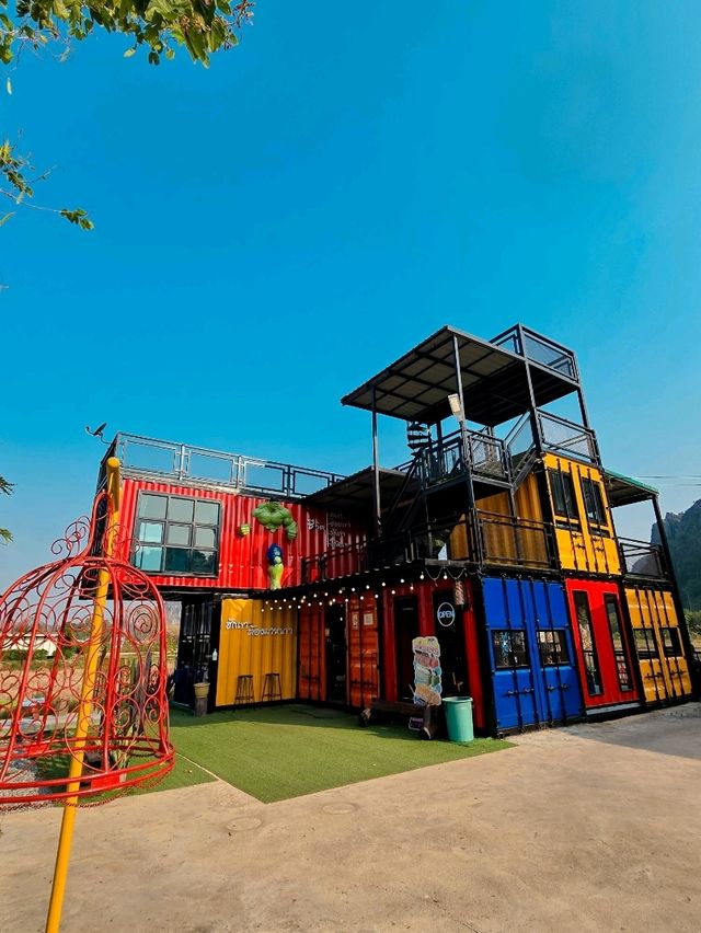 ที่พักเนินมะปราง คนละ 450 พร้อมอาหารเช้า โซกู้ดดด