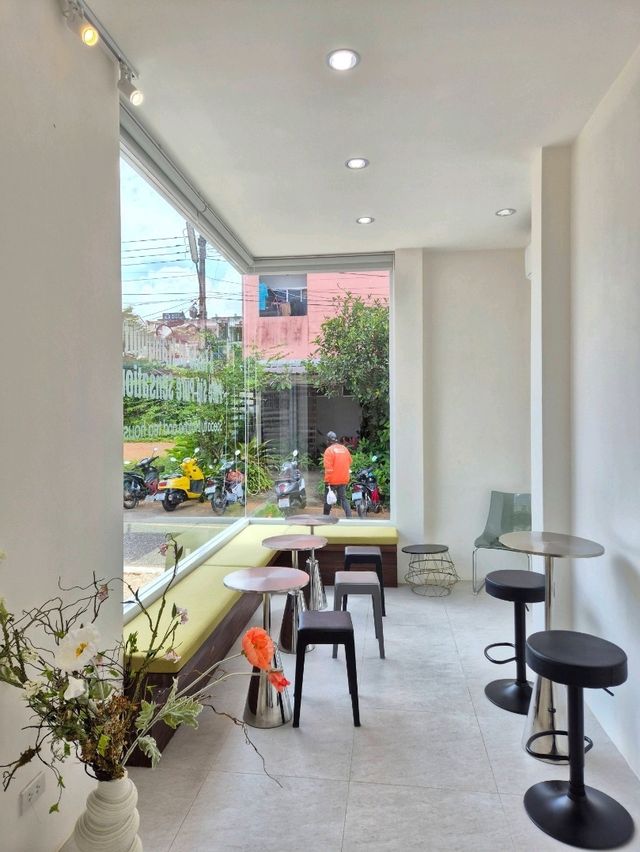 SHIN YUU, Hat Yai, Songkhla