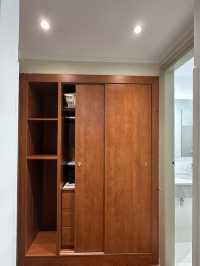 Affordable Hotel Near Acropolis & Metro Station