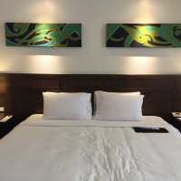 พักผ่อนแบบพรีเมียม ติดทะเลที่ Le Méridien Phuket 