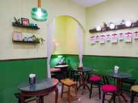 ใครมาภูเก็ตต้องแวะร้านขนมหวาน