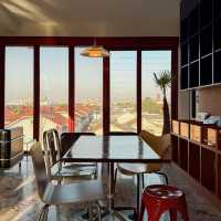 Mansion in Copenh • Nak Niwat, BKK