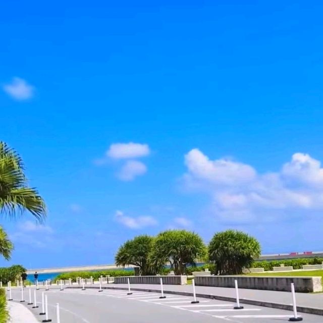 沖繩