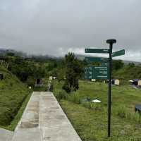 Sembalun Lawang 2 Days Travel Guide 