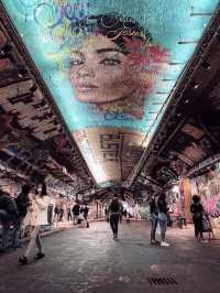 Southbank Centre