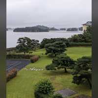 松島（宮城）