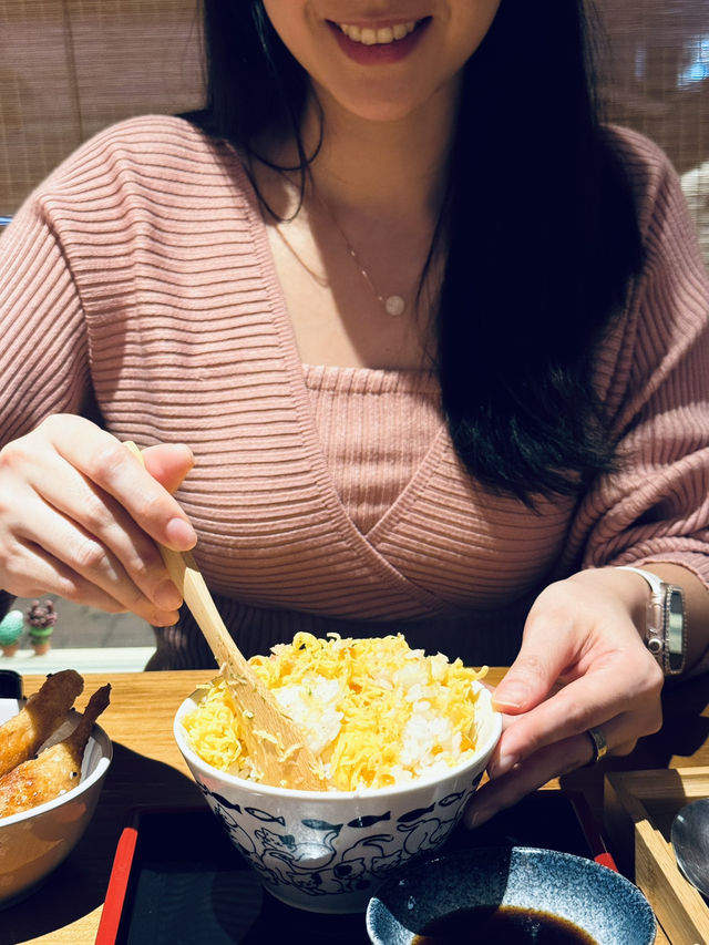 太子 | 日本氛圍感重的抵食居酒屋🏮