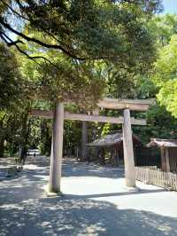 東京：以御茶之水為起點一日遊🏙️