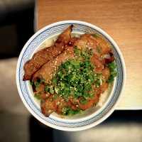 細味「忍、瀛」滋味@和氣食堂
