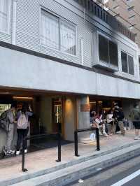รีวิวร้าน Hikiniku to Come(Imaizumi), Fukuoka