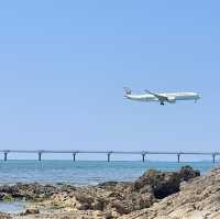 沖縄6日間のカジュアル旅 写真映えルート