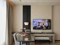 Ascott Thonglor Bangkok
