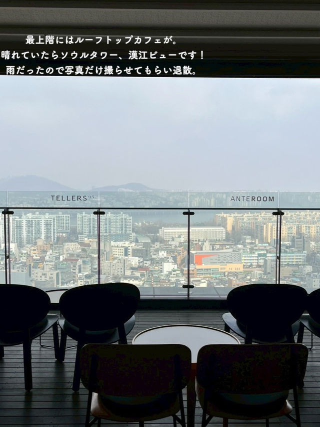 かわいい部屋に泊まれる！