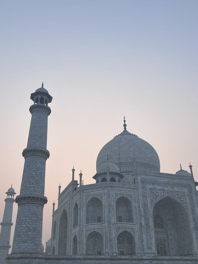 エアコンどころか、扇風機すら動かない…！🇮🇳🔥