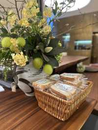 深圳按摩店¥227 經絡推拿80分鐘