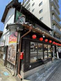 【東京×青梅市】懐かし～と思わず叫んでしまう博物館