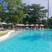 Eden Beach Khao Lak Resort & Spa พังงา