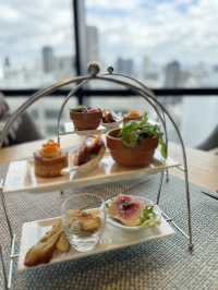 大阪ランチ