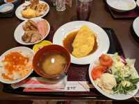 【栃木/日光】鬼怒川の自然に囲まれた豪華な老舗ホテル、あさや
