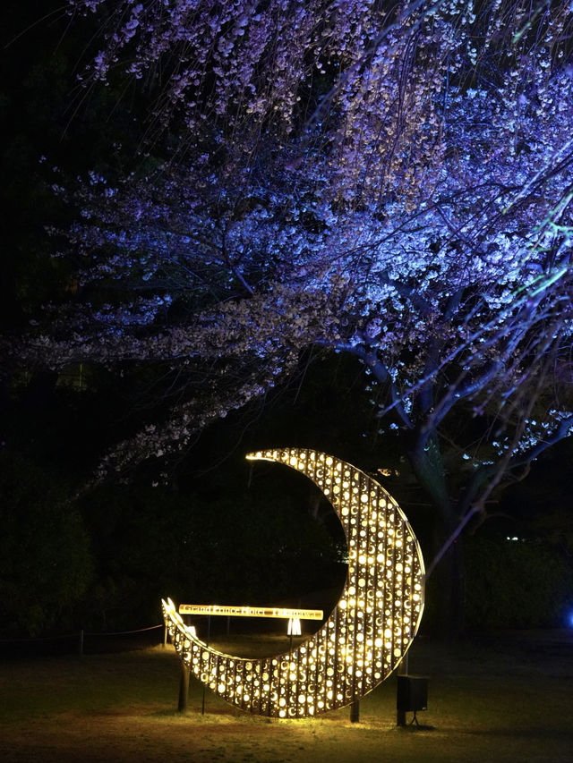 【東京×品川】