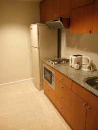 #Chatrium Residence Sathon Bangkok-泰國曼谷