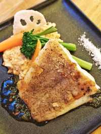 抵食💰十蚊🦪生蠔