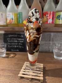 3 Days in Sapporo ทริปกินตัวแตก