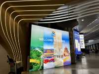 First Impressions Matter—and Beijing T3 Knows It 
