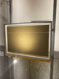 《蔡康永「一切都會值得」——每一步，都是向前》