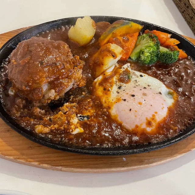【三重】🇯🇵 ビアンカ