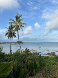 Banyan Tree Bintan