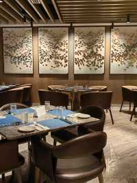 Makan Kitchen at DoubleTree by Hilton Putrajaya, Variety of Malaysian Flavours Under One Roof