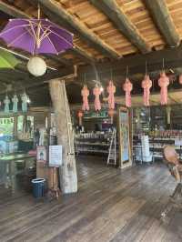 แพลนเที่ยวน่าน-ปัว 1 Day Trip กับครอบครัว