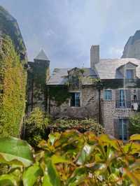 A European Escape in Portman Yihai Town Xiamen